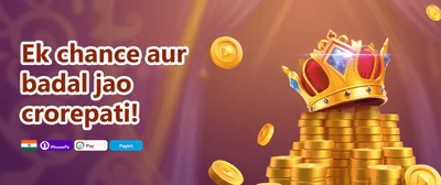 Refer & Earn ₹500 promotion banner