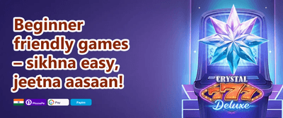 Mega Slot Free Spins promotion banner