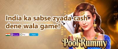 VIP Weekly Rebate promotion banner