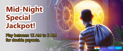 Win Big with Y1 Games APK