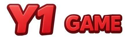 y1gamesapk.net Logo